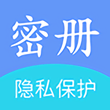 浙江广播电视大学
